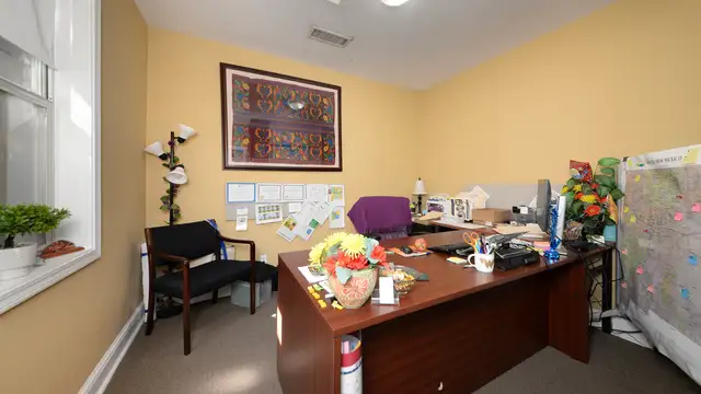 View image 13
