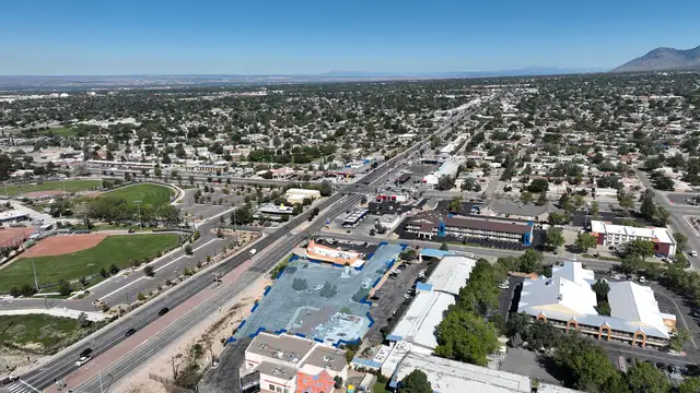 View image 2