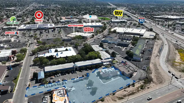 15 Hotel Circle NE listing image