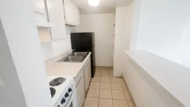 View image 6