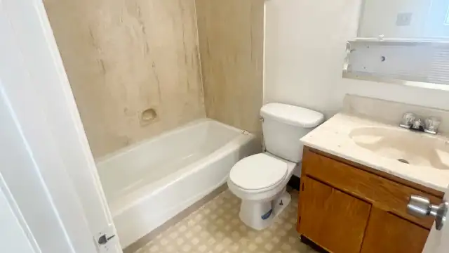 View image 9