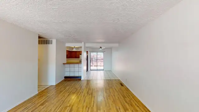 View image 2