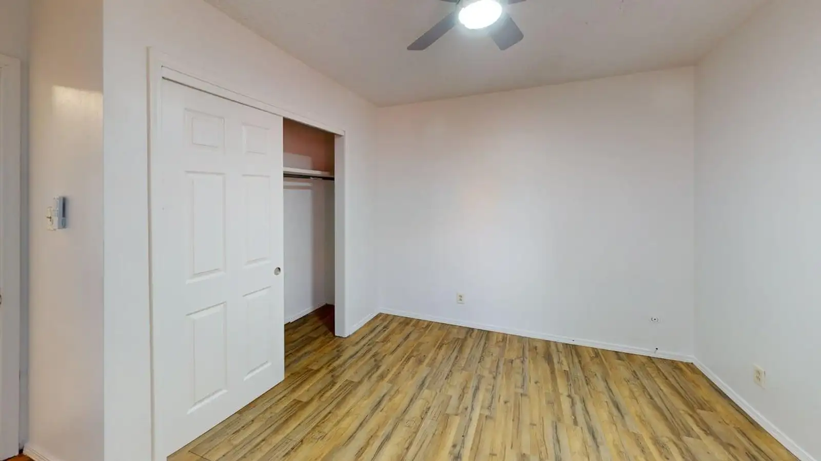 3403 Anderson Ave SE image 8