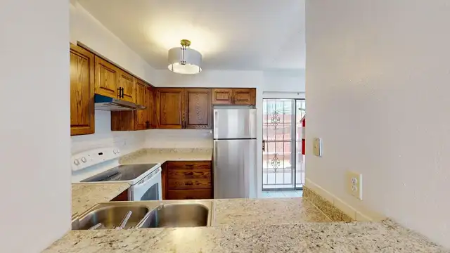 View image 5