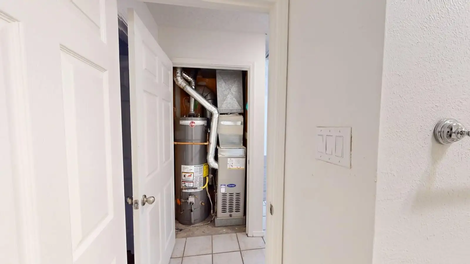 3403 Anderson Ave SE image 18
