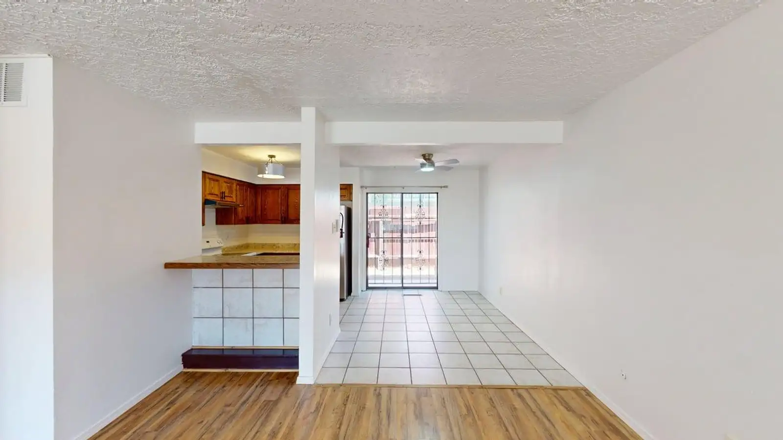 3403 Anderson Ave SE image 20