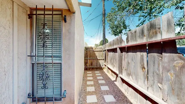 View image 22