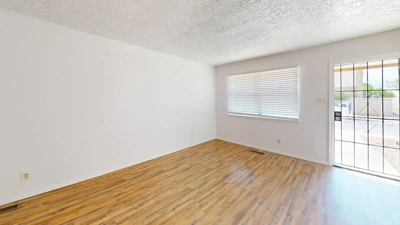 3403 Anderson Ave SE image 13