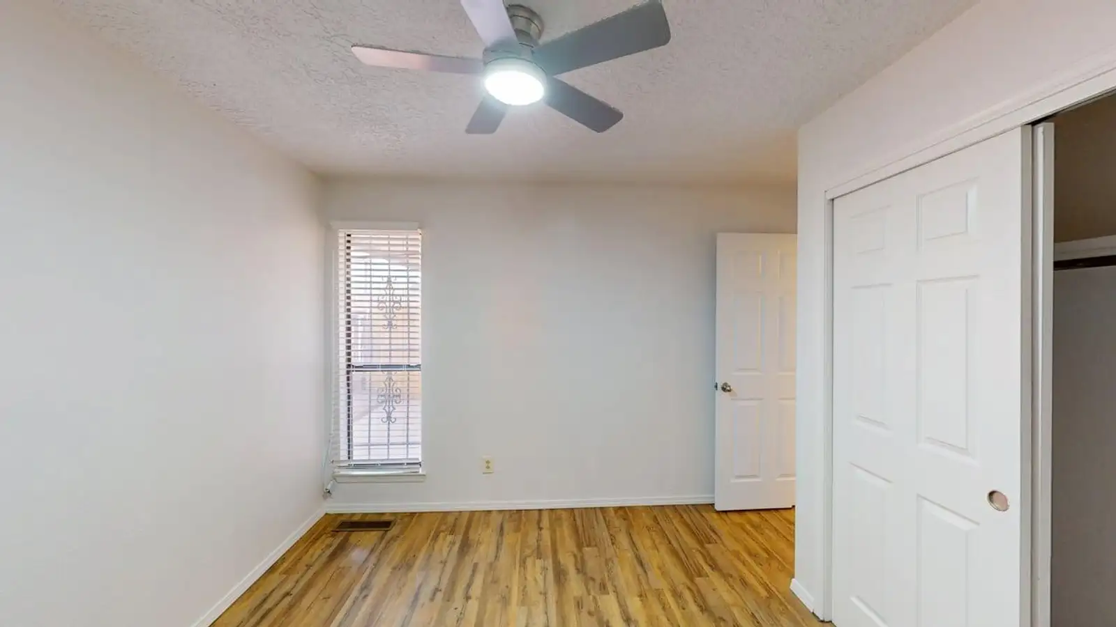 3403 Anderson Ave SE image 7