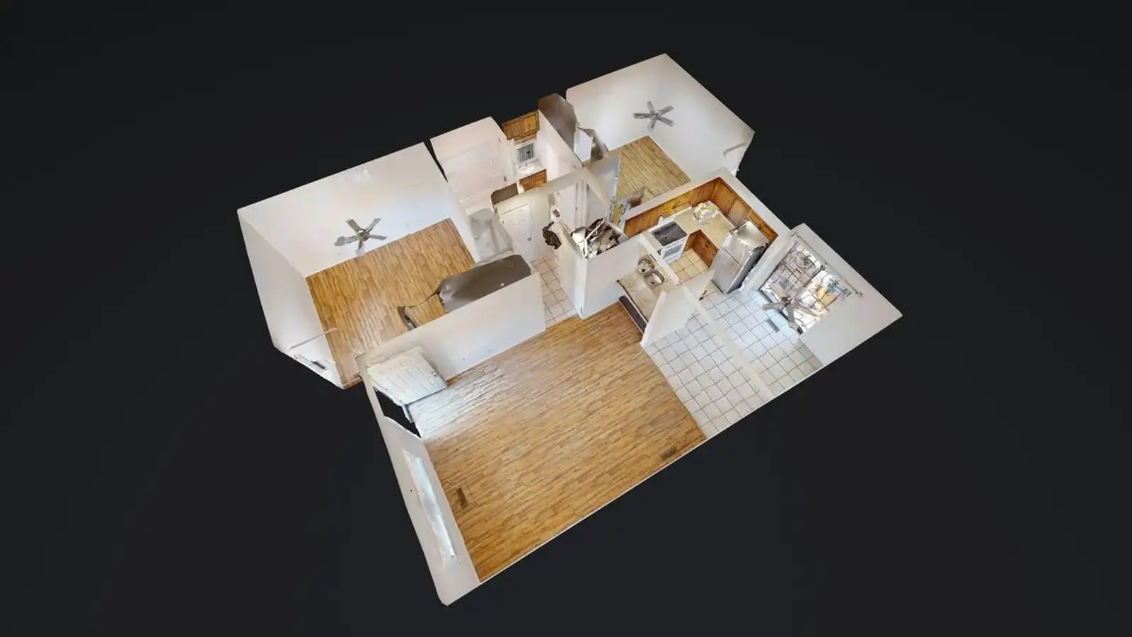 3403 Anderson Ave SE image 17