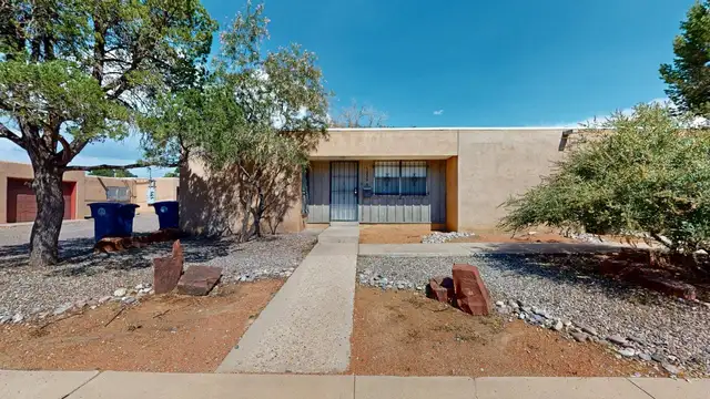 View image 1
