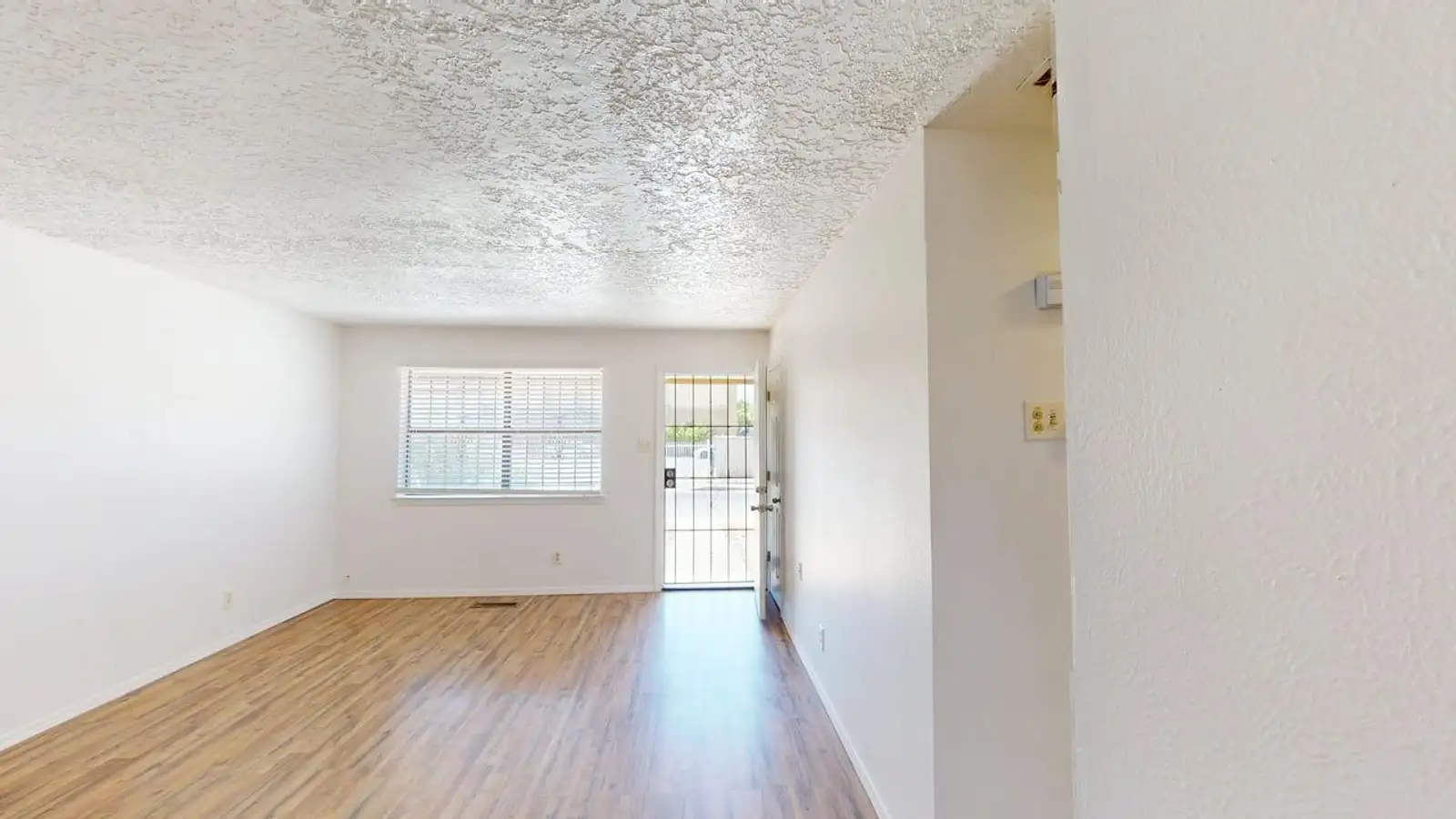 3403 Anderson Ave SE image 3