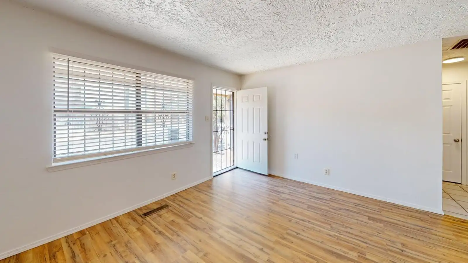 3403 Anderson Ave SE image 16