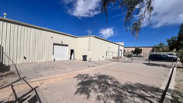 View image 9
