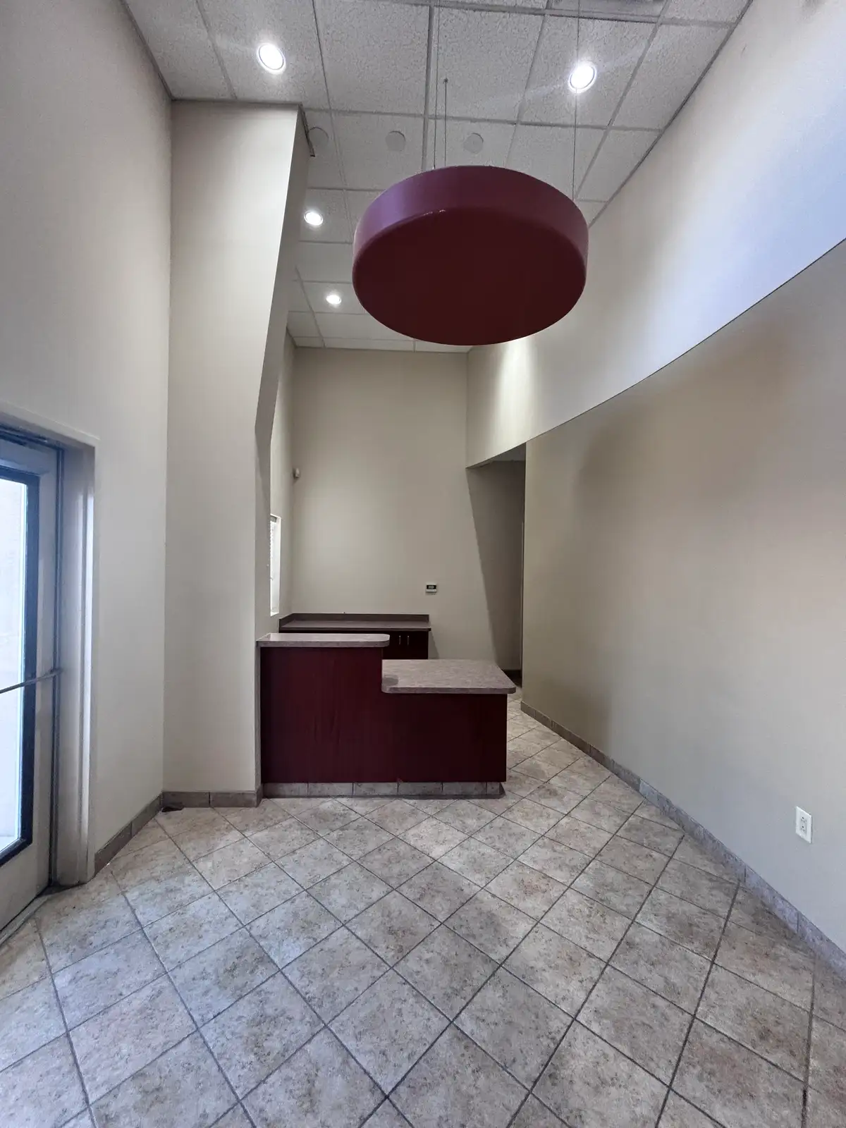 2732 Vassar Pl NE image 3