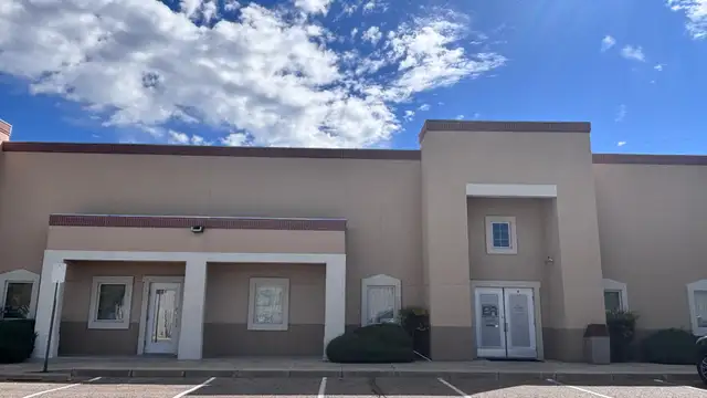 View image 12