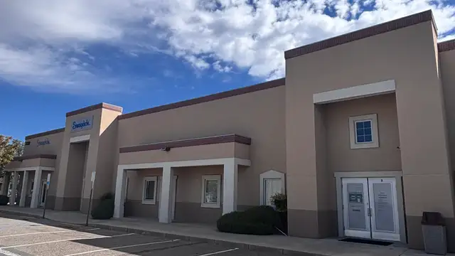 View image 13