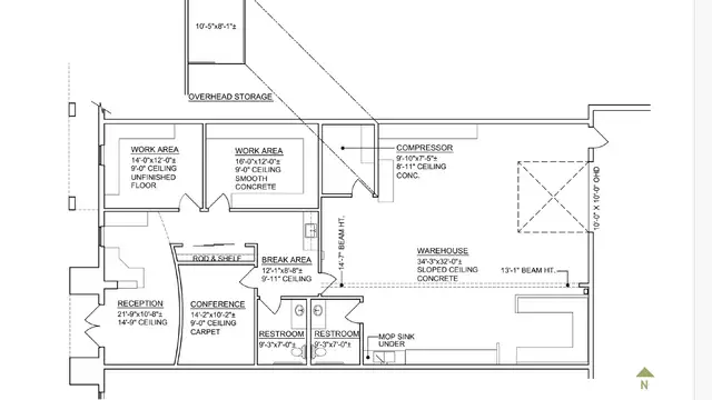 View image 2