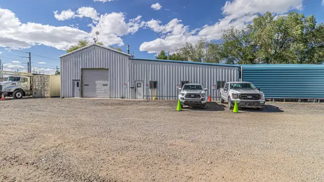 View image 20