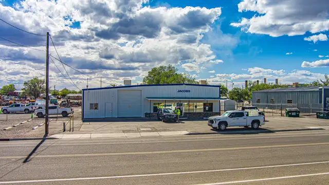 View image 3
