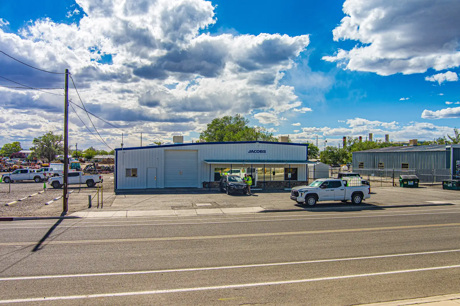 615 S Carlton Ave image 3