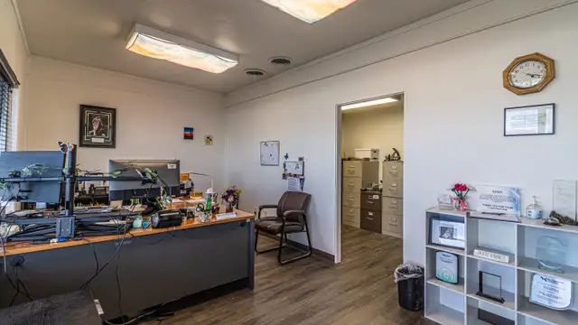 View image 22