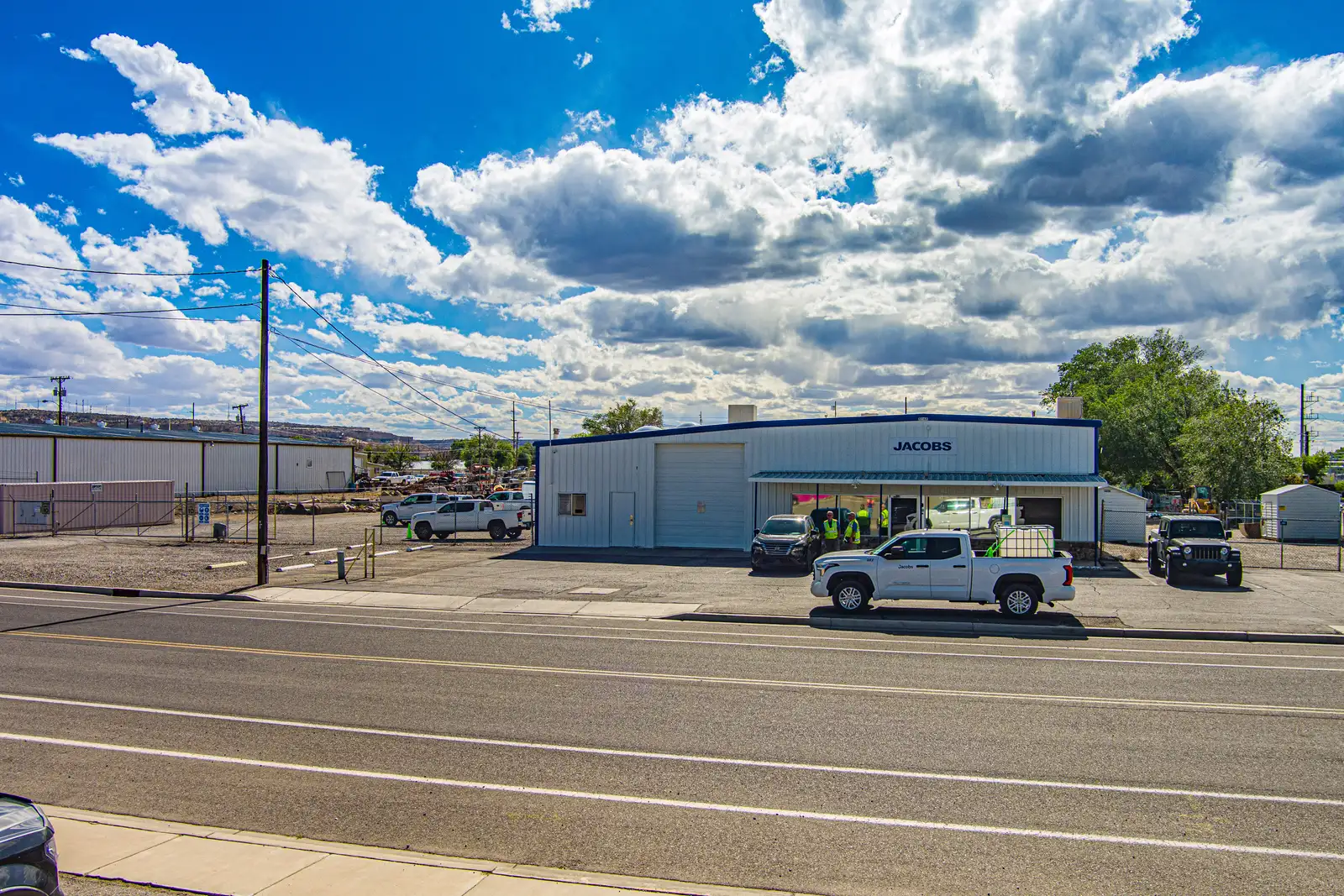 615 S Carlton Ave image 4
