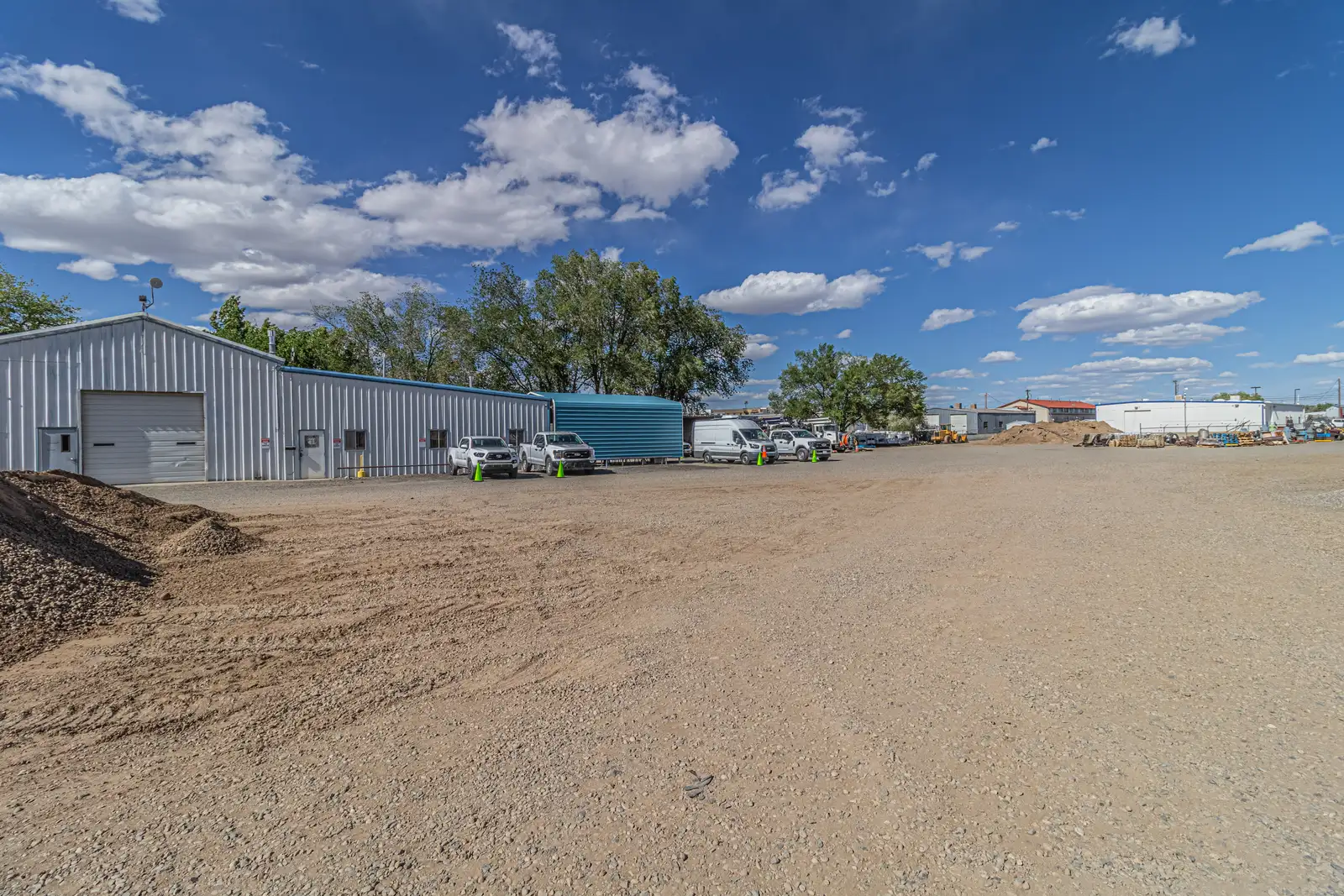 615 S Carlton Ave image 19