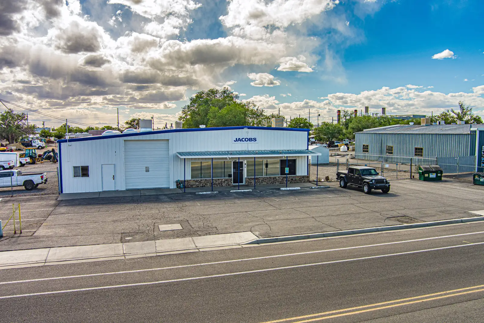 615 S Carlton Ave image 15