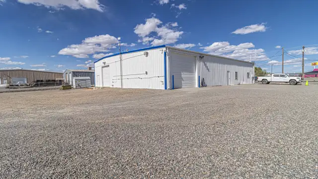 View image 40