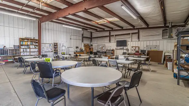 View image 45