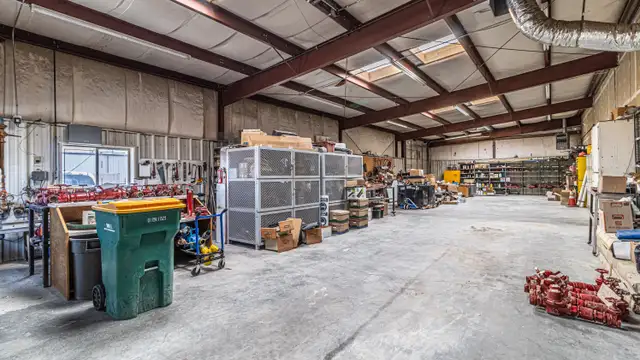View image 39