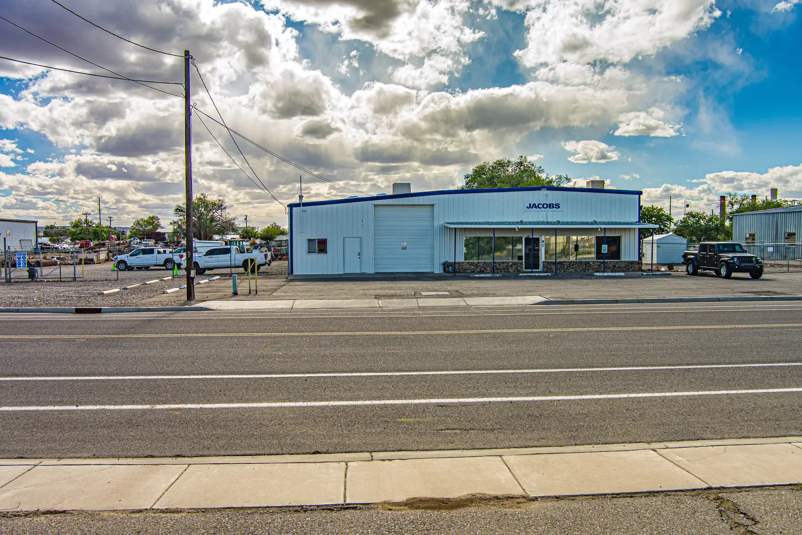 615 S Carlton Ave image 16