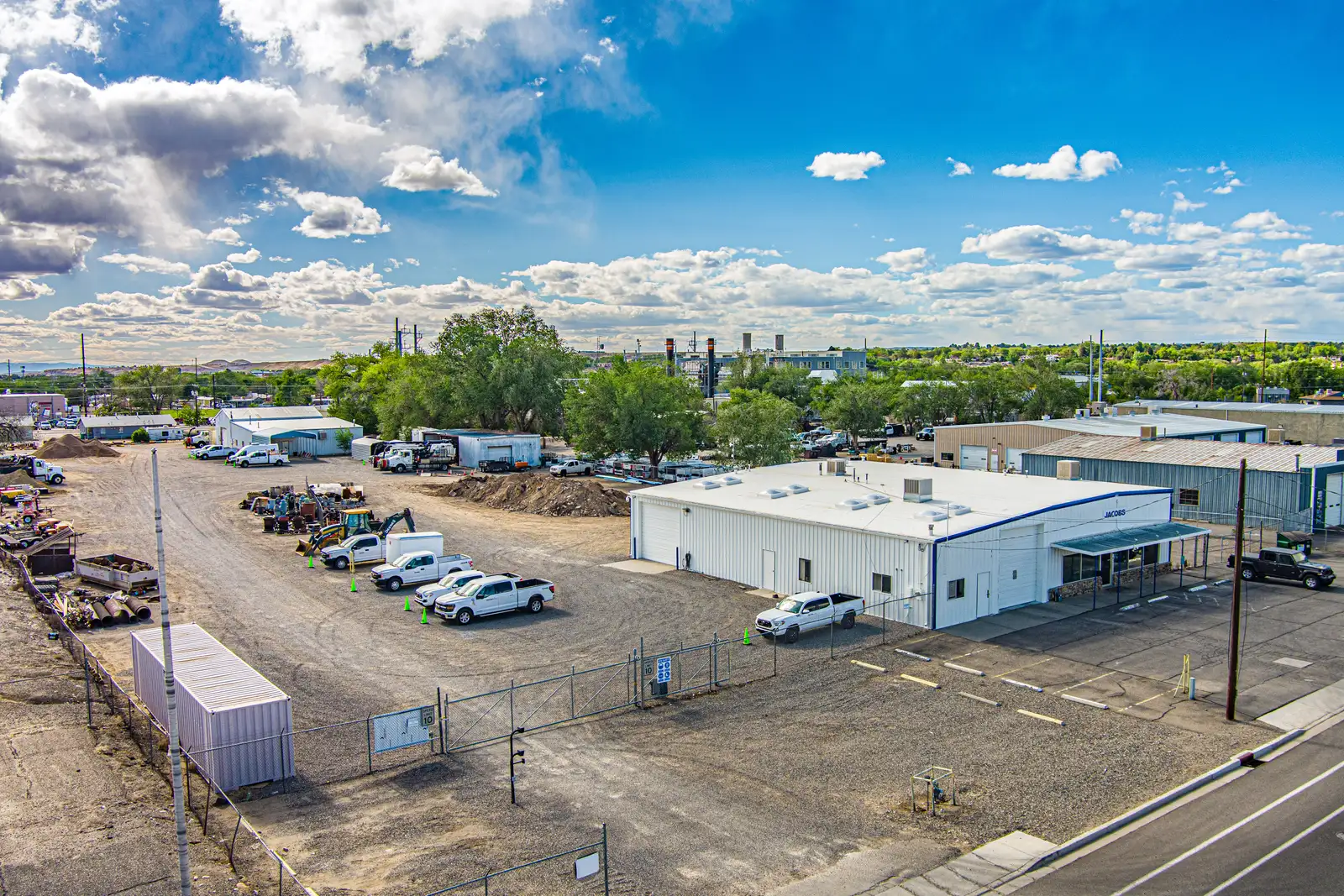 615 S Carlton Ave image 18