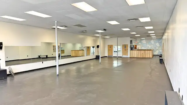 View image 4