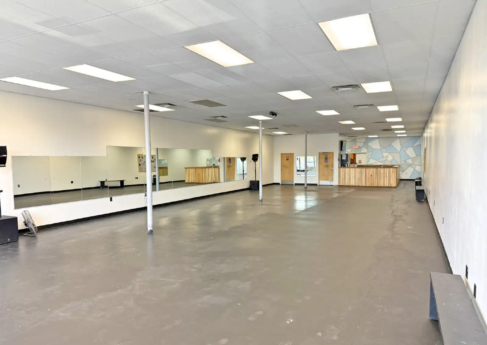 1601 Isleta Blvd SW image 4