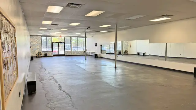 View image 5