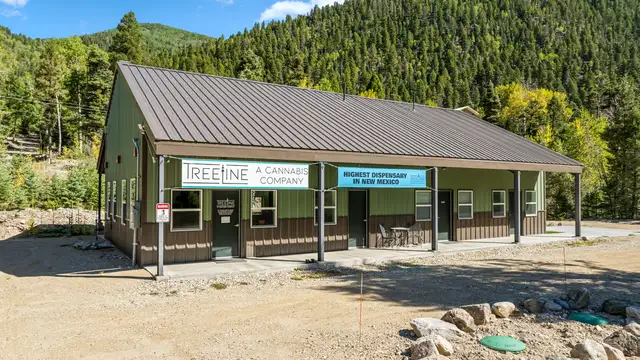 View image 1