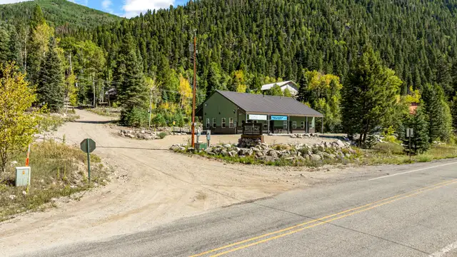 View image 12