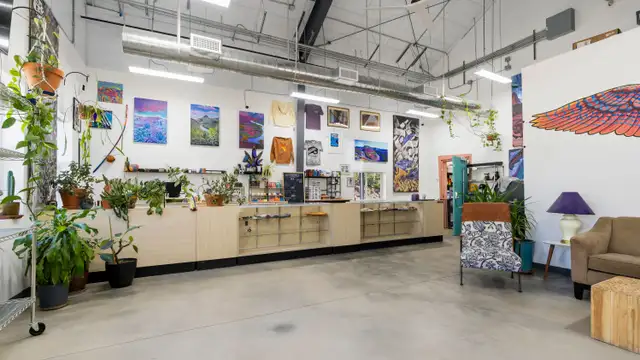 View image 11