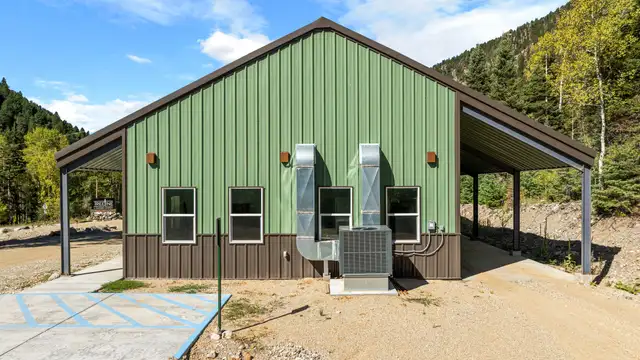 View image 7