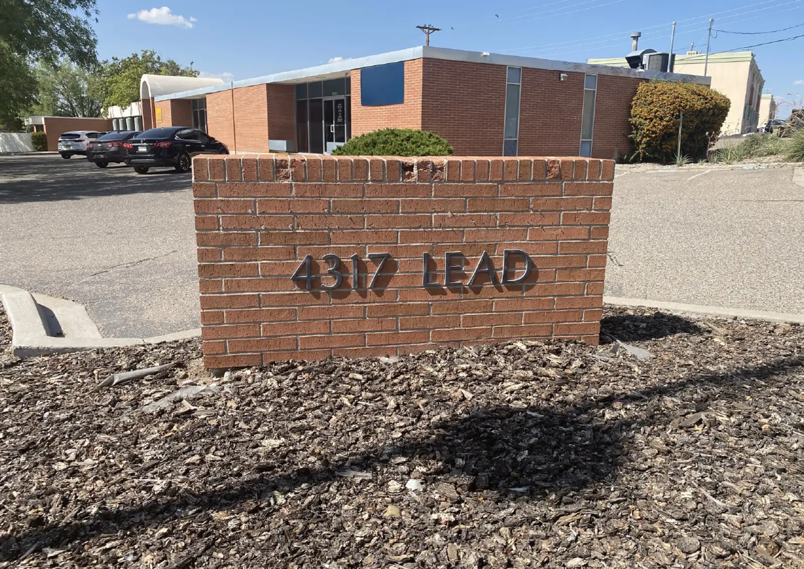 Prime Office Building image 4