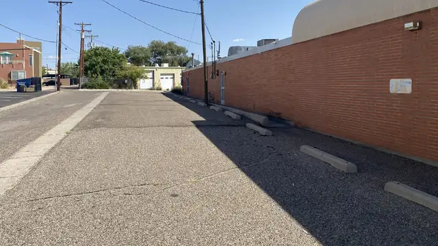 View image 5