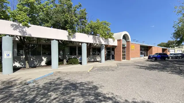 View image 1