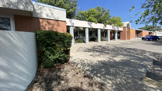 View image 2