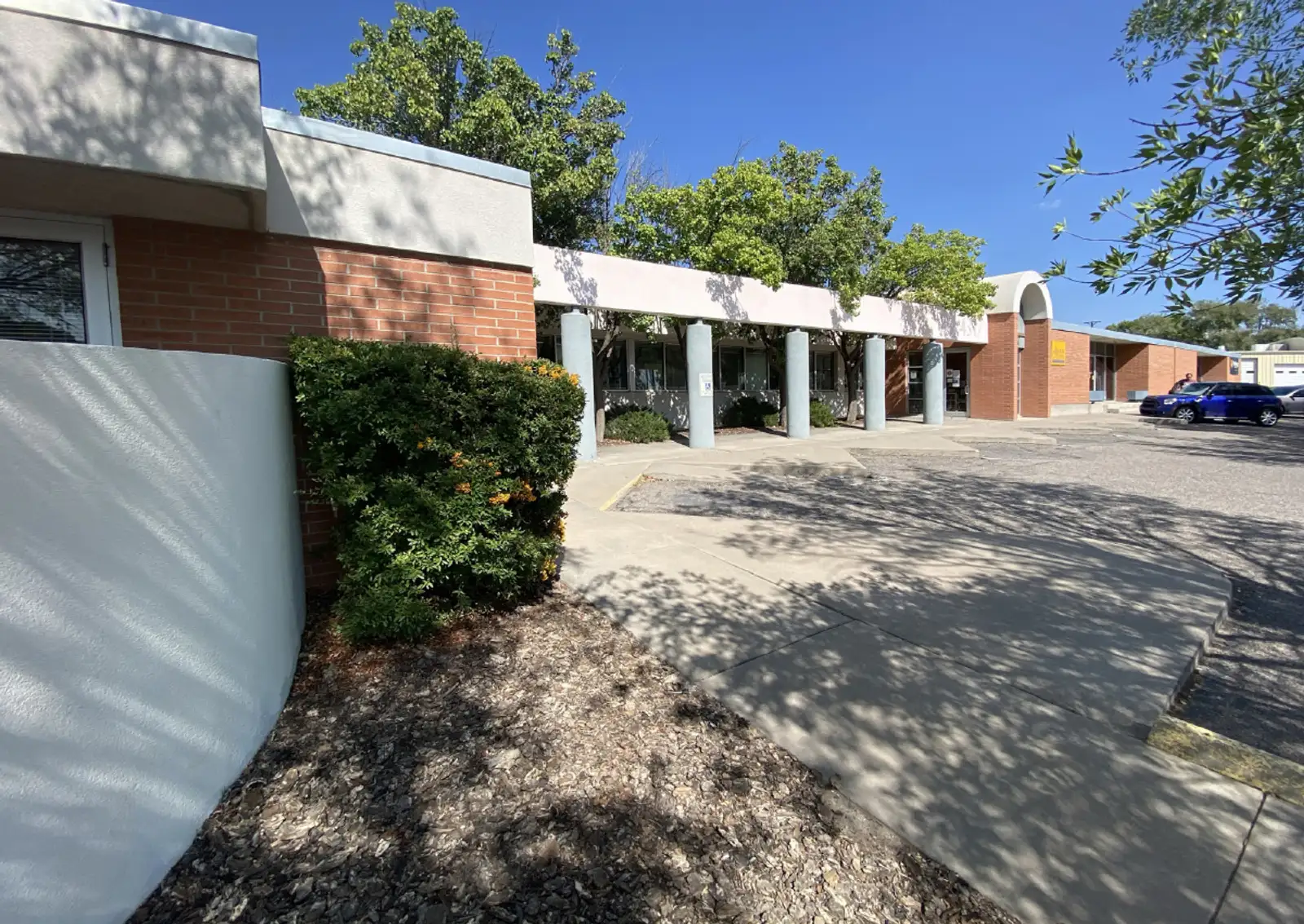 Prime Office Building image 2