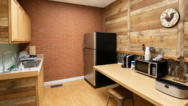View image 7