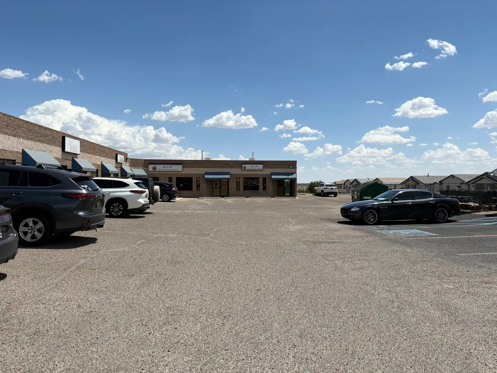 2704 Southern Blvd SE image 7