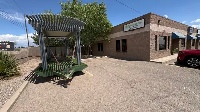 View image 6