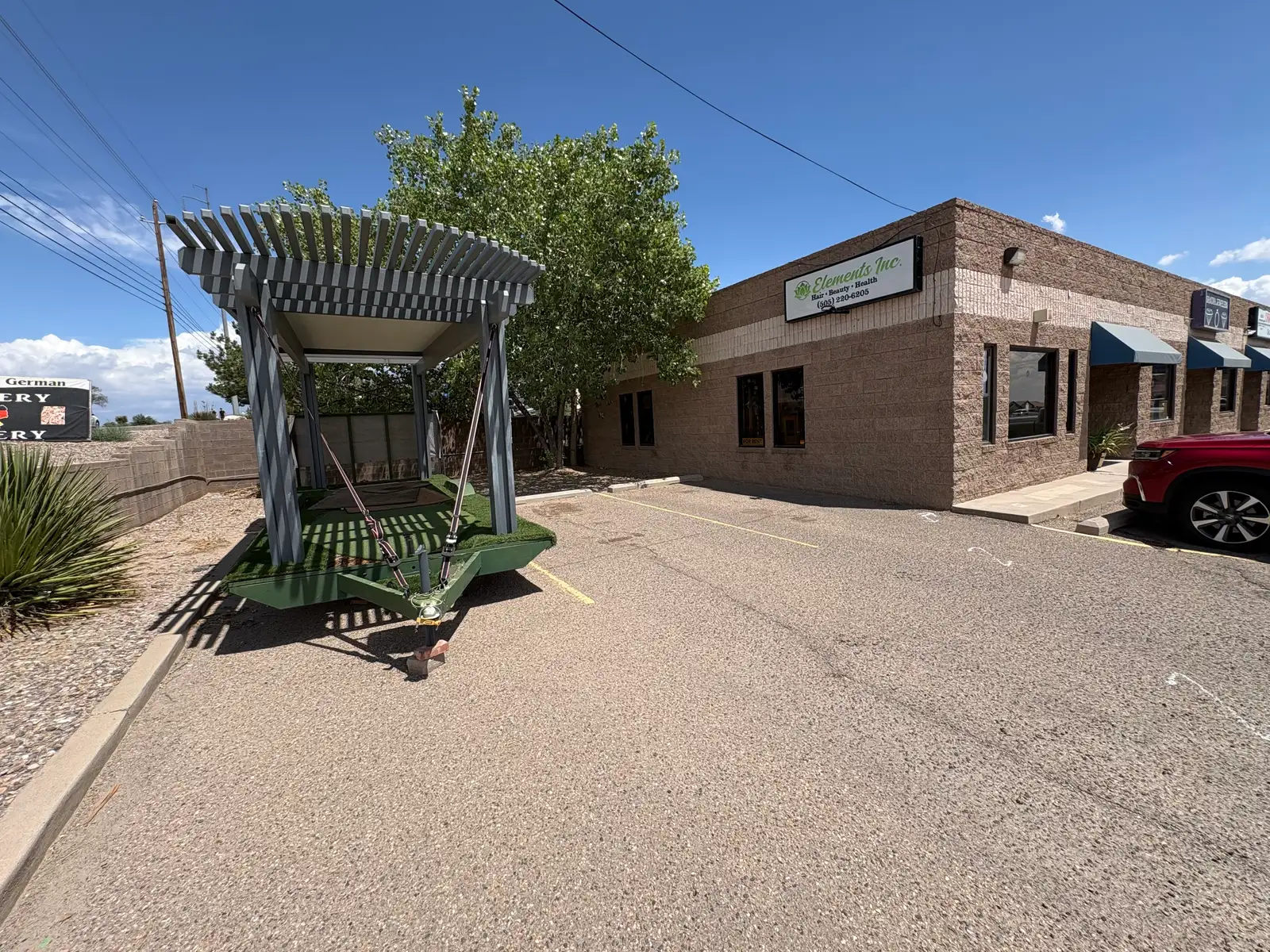 2704 Southern Blvd SE image 6